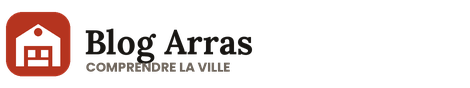 Blog Arras