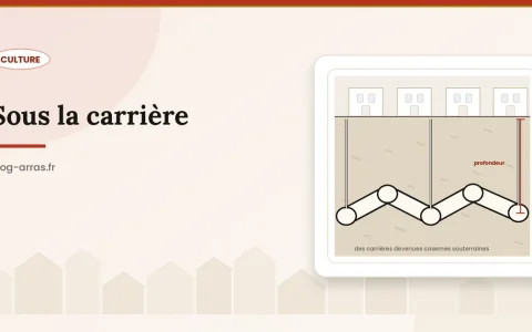 Quels grands rendez-vous rythment l’année arrageoise ?