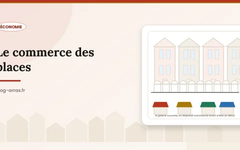 Comment crée-t-on et fait-on vivre une association à Arras ?