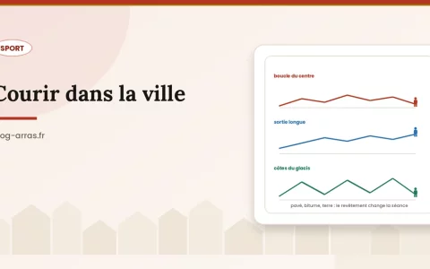 À quoi ressemble le bénévolat associatif à Arras ?