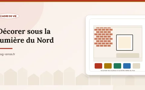 Où respire-t-on à Arras ?