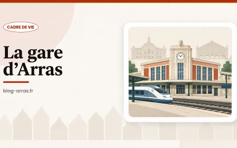 Comment trouver un artisan fiable à Arras pour ses travaux ?